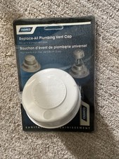 Replace plumbing vent for sale  Grand Blanc