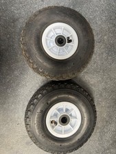 rader achse gebraucht kaufen  Stockach