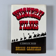 filmes faroeste comprar usado filmes faroeste comprar usado Enviando para Brazil