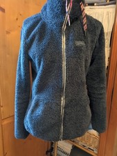 damenjacke 44 gebraucht kaufen  Seeg