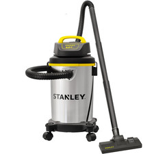 stanley wet dry vacuum for sale stanley wet dry vacuum for sale Haltom City