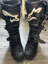 bota tech 3 comprar usado bota tech 3 comprar usado Enviando para Brazil