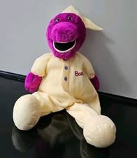 barney doll for sale  Brookline