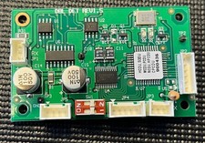 Hantle genmega double for sale  Las Vegas