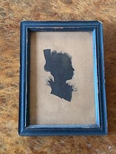 victorian silhouettes for sale victorian silhouettes for sale Minneapolis