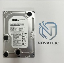 Western digital re3 for sale  Sterling