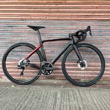 Wilier cento pro for sale  BIRMINGHAM