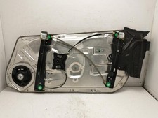 Mercedes class left for sale  SKELMERSDALE