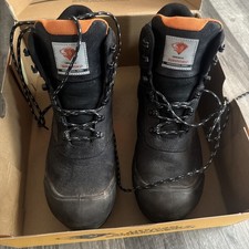 Herman survivors men for sale  Cherry Hill