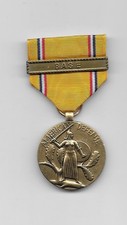 American defense service for sale  Huntington
