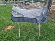 Impact gel legend for sale  Wytheville