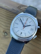 Omega chronostop 146.009 usato  Firenze
