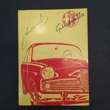 Uso manutenzione alfa usato  Forli