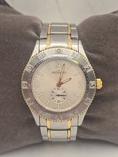 Movado gentry sport for sale  Hoffman Estates