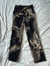 Harem jungle leaf for sale  CARLISLE