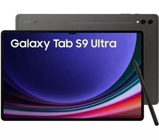 Samsung galaxy tablet for sale  STOURBRIDGE