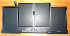 Akku macbook air gebraucht kaufen  Donaueschingen