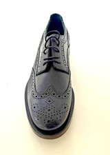Ted baker mens for sale  NEWARK