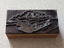 simca 1000 d'occasion simca 1000 d'occasion  France