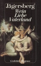 Buch wein vaterland gebraucht kaufen  Leipzig