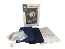 Dimensions cross stitch for sale  Lomita