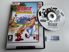 Astérix maxi delirium d'occasion  Paris XII