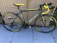 Carrera tdf limited for sale  NUNEATON