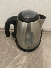Philips wasserkocher 7l gebraucht kaufen  Berlin