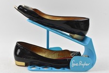 carolina herrera shoes for sale carolina herrera shoes for sale NORTHAMPTON
