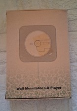 Player füt wandmontage gebraucht kaufen Player füt wandmontage gebraucht kaufen  Hamburg