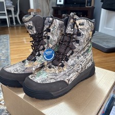 Columbia mens bugaboot for sale  Fair Lawn