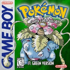 Gameboy spiele pokémon gebraucht kaufen Gameboy spiele pokémon gebraucht kaufen  Schwerin
