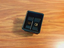 Bloc interrupteurs dégivrage d'occasion Bloc interrupteurs dégivrage d'occasion  Vienne