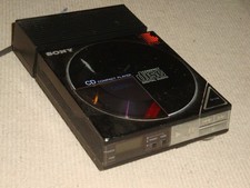 Sony lecteur cd d'occasion Sony lecteur cd d'occasion  Le Val-d'Ajol