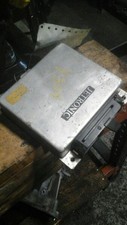 Saab 9000 engine for sale  Lynn