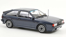 Volkswagen scirocco scala gebraucht kaufen  Maintal
