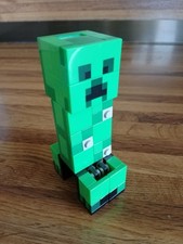 Lego minecraft 21156 usato  Zandobbio