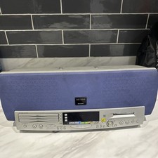 Sharp studio zv30h for sale  NEWCASTLE UPON TYNE