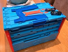 Hot wheels action for sale Hot wheels action for sale  ROCHDALE