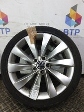 Volkswagen passat 2008 for sale  BRADFORD