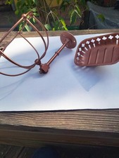 Ensemble porte savon d'occasion Ensemble porte savon d'occasion  Toulon-