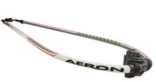 aeron a4p usato aeron a4p usato Gallarate