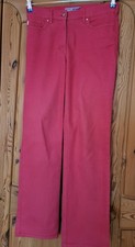 Zerres comfort damenhose gebraucht kaufen  Recklinghausen