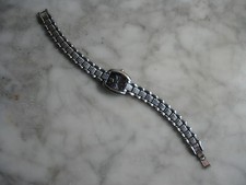 Montre bracelet femme d'occasion Montre bracelet femme d'occasion  Villiers-sur-Marne