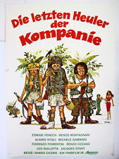 Riginal filmposter filmplakat gebraucht kaufen  Neusalza-Spremberg