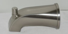 Delta becker series for sale  Galena