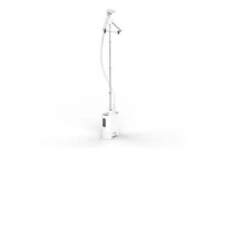 Défroisseur vertical steamone d'occasion  Loudun