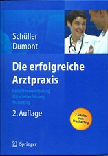 Erfolgreiche arztpraxis gebraucht kaufen Erfolgreiche arztpraxis gebraucht kaufen  Kiel