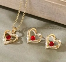 Damen schmuck gebraucht kaufen  Berlin
