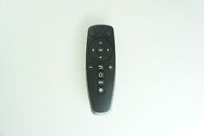 Ersatz Fernbedienung für Minix X8 Plus NEO-8H Plus A2 Lite Android 4K HD TV BOX comprar usado  Enviando para Brazil